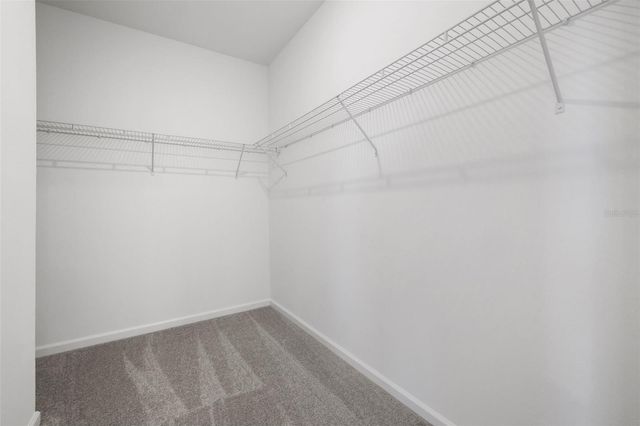 13013 SERENE GLADE ROAD, Winter Garden, FL 34787