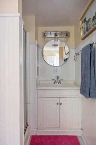 47 Pitkin Street, Burlington, VT 05401