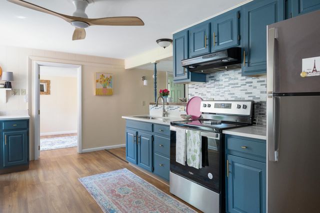 47 Pitkin Street, Burlington, VT 05401