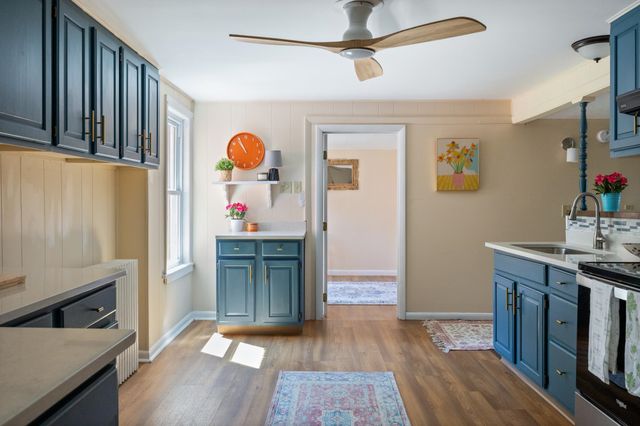 47 Pitkin Street, Burlington, VT 05401