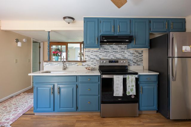 47 Pitkin Street, Burlington, VT 05401
