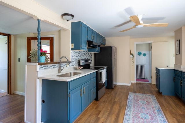 47 Pitkin Street, Burlington, VT 05401