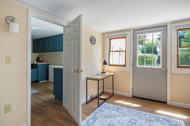 47 Pitkin Street, Burlington, VT 05401