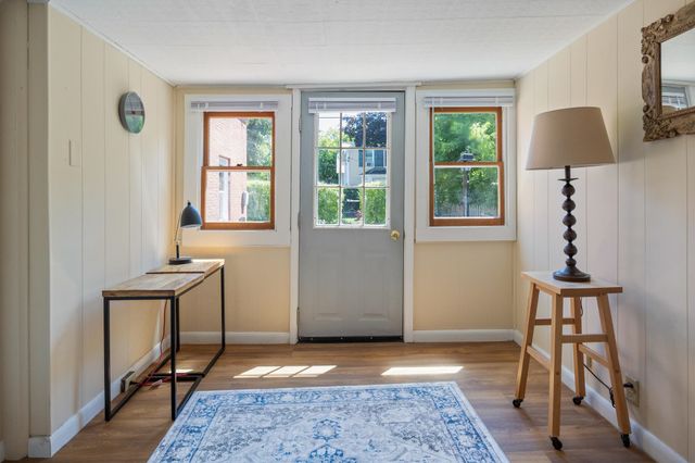 47 Pitkin Street, Burlington, VT 05401