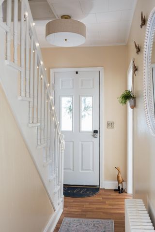 47 Pitkin Street, Burlington, VT 05401