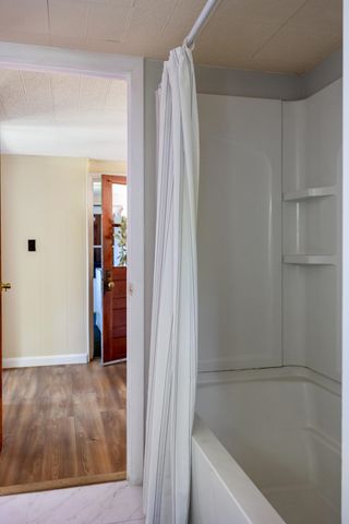 47 Pitkin Street, Burlington, VT 05401