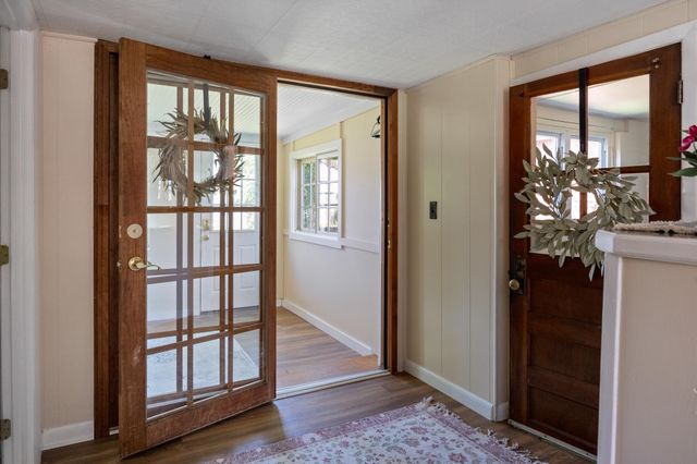 47 Pitkin Street, Burlington, VT 05401