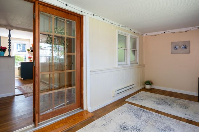 47 Pitkin Street, Burlington, VT 05401