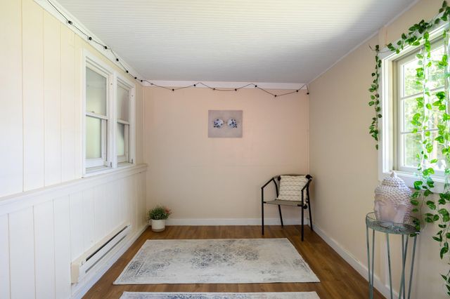 47 Pitkin Street, Burlington, VT 05401