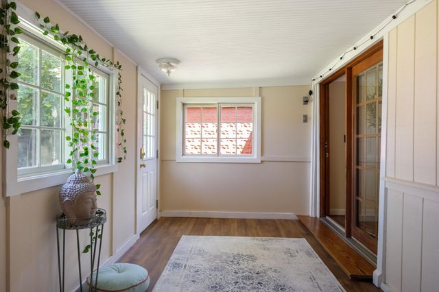 47 Pitkin Street, Burlington, VT 05401