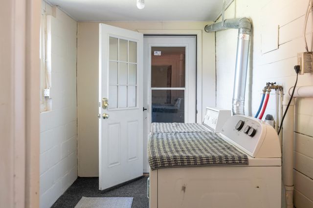 47 Pitkin Street, Burlington, VT 05401