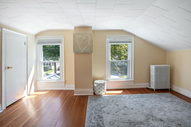 47 Pitkin Street, Burlington, VT 05401