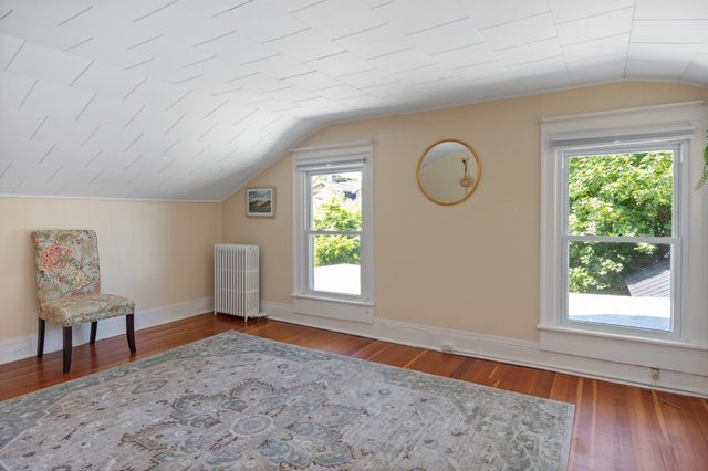 47 Pitkin Street, Burlington, VT 05401