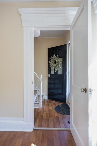 47 Pitkin Street, Burlington, VT 05401