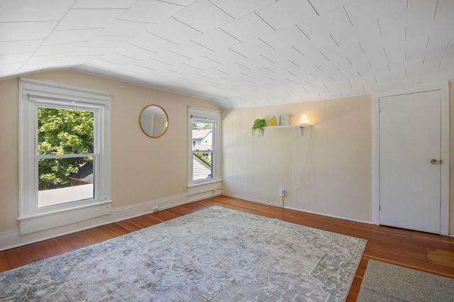 47 Pitkin Street, Burlington, VT 05401