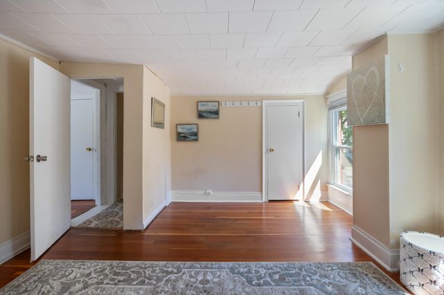 47 Pitkin Street, Burlington, VT 05401