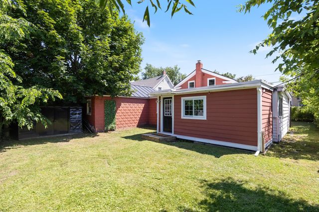 47 Pitkin Street, Burlington, VT 05401