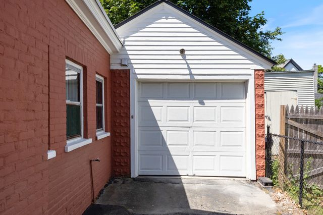 47 Pitkin Street, Burlington, VT 05401