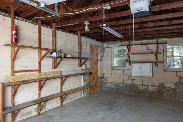 47 Pitkin Street, Burlington, VT 05401