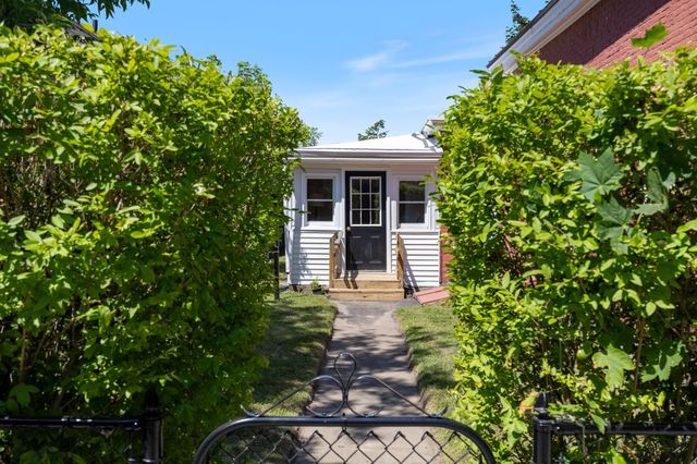 47 Pitkin Street, Burlington, VT 05401