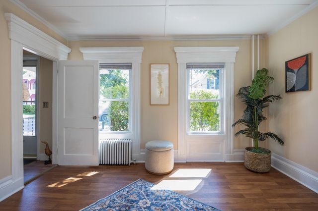 47 Pitkin Street, Burlington, VT 05401