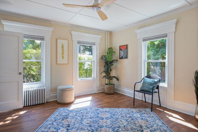 47 Pitkin Street, Burlington, VT 05401