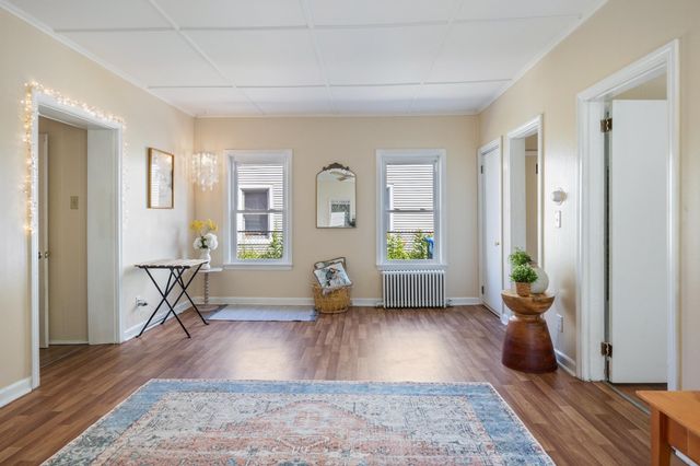 47 Pitkin Street, Burlington, VT 05401