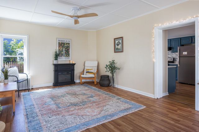 47 Pitkin Street, Burlington, VT 05401