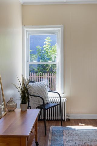 47 Pitkin Street, Burlington, VT 05401