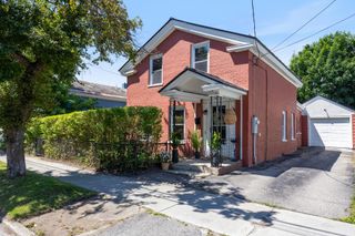 47 Pitkin Street, Burlington, VT 05401