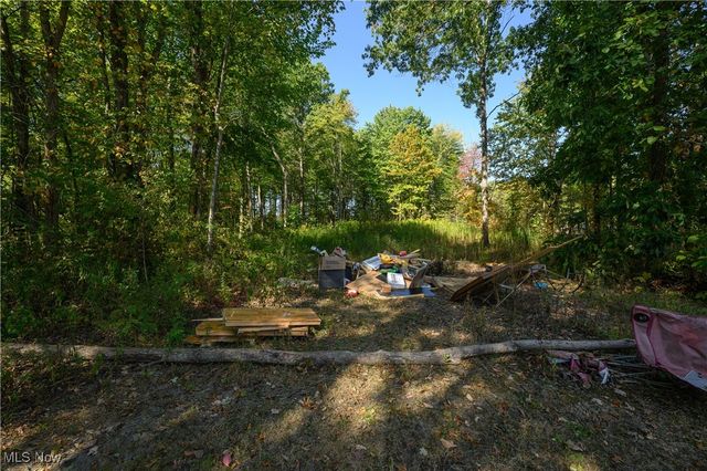 3807 Industry Road, Rootstown, OH 44272