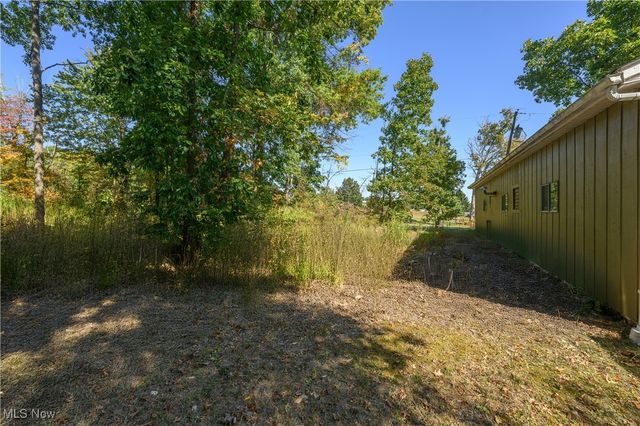 3807 Industry Road, Rootstown, OH 44272