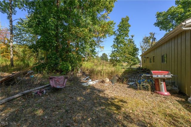 3807 Industry Road, Rootstown, OH 44272