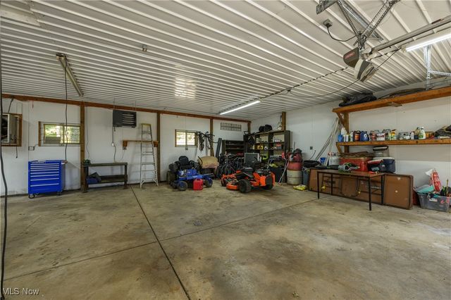 3807 Industry Road, Rootstown, OH 44272