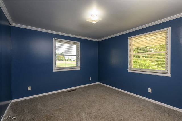 3807 Industry Road, Rootstown, OH 44272