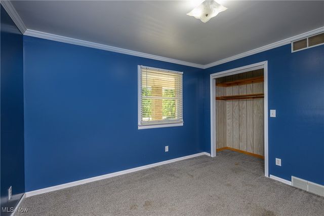 3807 Industry Road, Rootstown, OH 44272