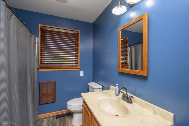 3807 Industry Road, Rootstown, OH 44272