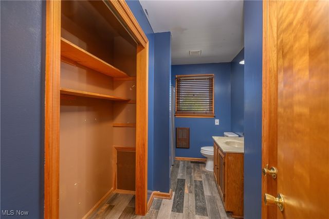 3807 Industry Road, Rootstown, OH 44272