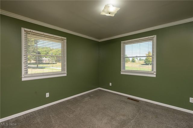 3807 Industry Road, Rootstown, OH 44272