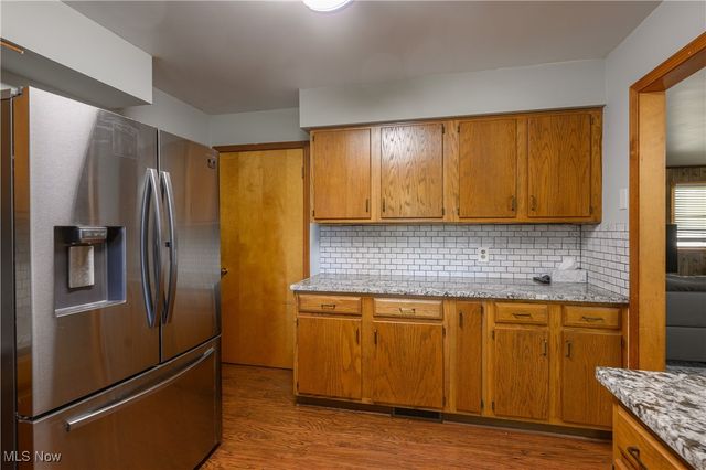 3807 Industry Road, Rootstown, OH 44272