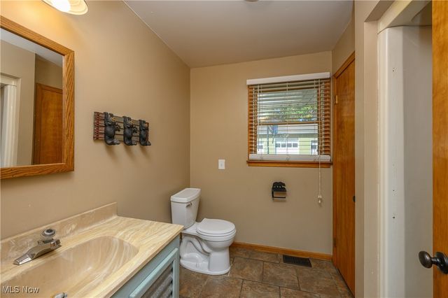 3807 Industry Road, Rootstown, OH 44272