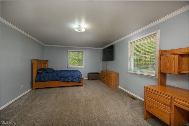 3807 Industry Road, Rootstown, OH 44272