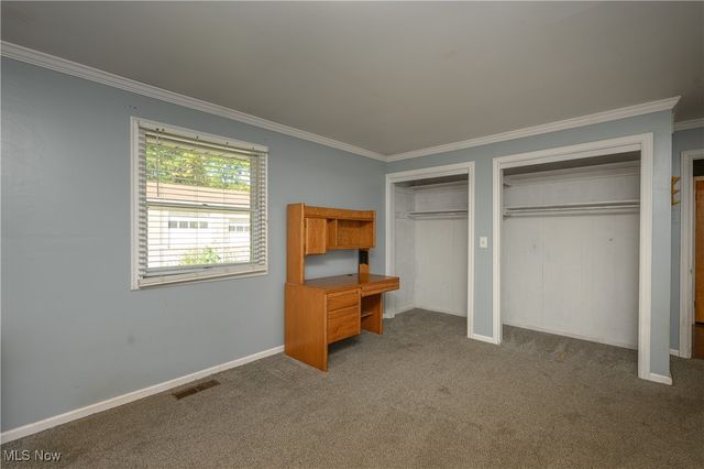 3807 Industry Road, Rootstown, OH 44272