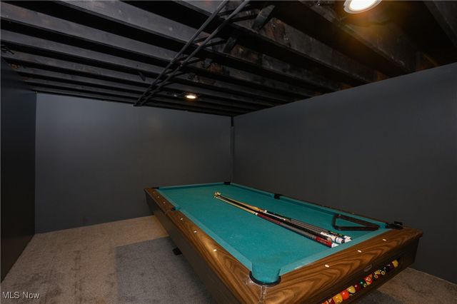 3807 Industry Road, Rootstown, OH 44272