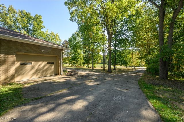 3807 Industry Road, Rootstown, OH 44272