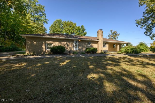 3807 Industry Road, Rootstown, OH 44272