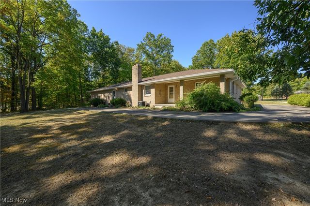 3807 Industry Road, Rootstown, OH 44272