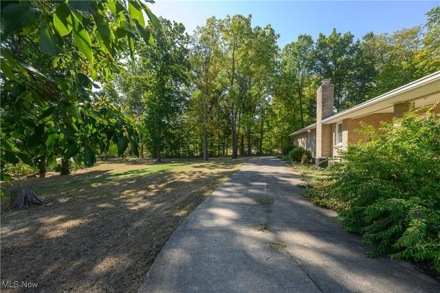 3807 Industry Road, Rootstown, OH 44272