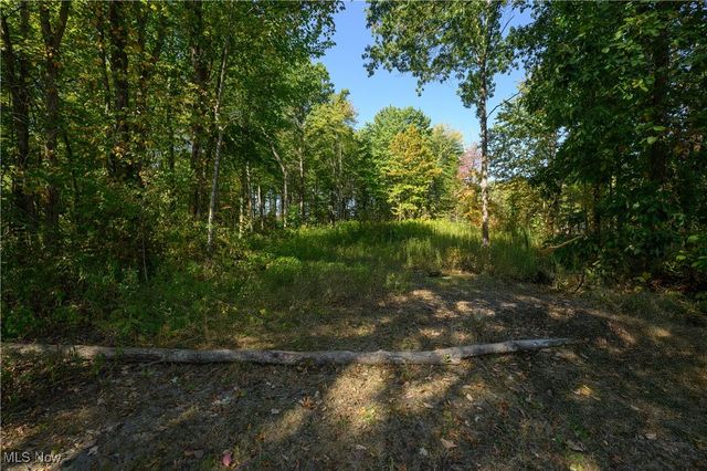 3807 Industry Road, Rootstown, OH 44272