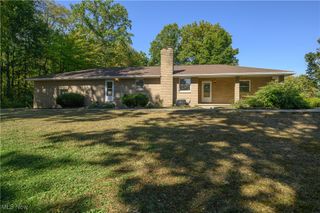 3807 Industry Road, Rootstown, OH 44272